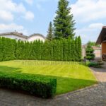 Оренда будинку 600м², 9 соток, Київ | 9
