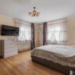 Продаж будинку 254м², 8 соток, Хотянівка | 15