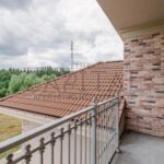 Продаж будинку 497м², 24 соток, Северинівка | 22