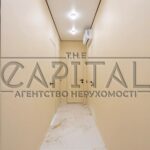 Продаж 2 кімн. квартири по вул. Олександра Олеся 23А | 8