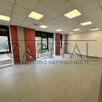 Оренда комерційної нерухомості по вул. Фрометівська, 648 м² | 16