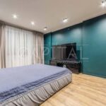 Продаж 3 кімн. квартири по вул. Ахматової Анни 13Д | 15