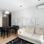 Продаж 3 кімн. квартири по вул. Канальна 8Б | 6