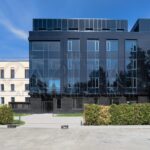 Оренда комерційної нерухомості по вул. Столичне шосе, 3245.5 м² | 1