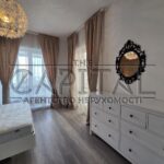 Продаж 5 кімн. квартири по вул. Лесі Українки 74В | 13