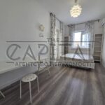 Продаж 5 кімн. квартири по вул. Лесі Українки 74В | 21