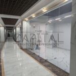 Продаж комерційної нерухомості по вул. Глибочицька, 42 м² | 19