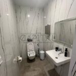 Оренда комерційної нерухомості по вул. Михайлівська, 522 м² | 21