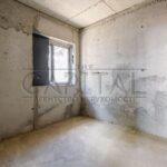 Продаж будинку 160м², 4 соток, Святопетрівське | 9