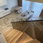 Оренда будинку 120м², 2 соток, Київ | 7