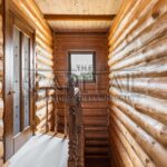 Продаж будинку 140м², 46 соток, Сувід | 23