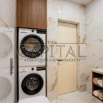 Продаж 2 кімн. квартири по вул. Олександра Олеся 23А | 22