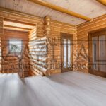 Продаж будинку 140м², 46 соток, Сувід | 21