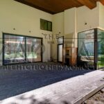 Продаж будинку 454м², Лебедівка | 6