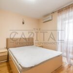 Продаж 2 кімн. квартири по вул. Коперника 14 | 7
