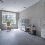 Оренда комерційної нерухомості по вул. Столичне шосе, 3245.5 м² | 13