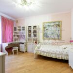 Продаж будинку 230м², 65 соток, Проців | 15