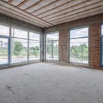 Продаж будинку 125м², 5 соток, Білогородка | 6