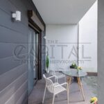Продаж будинку 189.6м², 2.7 соток, Київ | 14