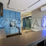 Продаж 2 кімн. квартири по вул. Лабораторний 7 | 15