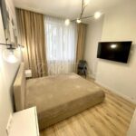 Продаж 1 кімн. квартири по вул. Андрія Верхогляда 14а | 3