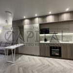 Продаж 3 кімн. квартири по вул. Дніпровська наб. 18 | 7