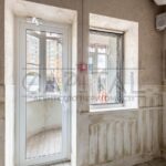 Продаж комерційної нерухомості по вул. Щасливі, 71 м² | 14