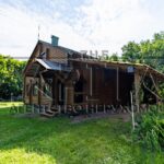 Продаж будинку 136м², 25 соток, Нові Петрівці | 5