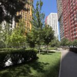 Продаж 2 кімн. квартири по вул. Столичне шосе 1 | 17