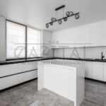 Продаж 4 кімн. квартири по вул. Антоновича 74-78 | 10