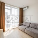 Продаж 1 кімн. квартири по вул. Предславинська 44 | 3