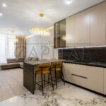 Продаж 3 кімн. квартири по вул. Звіринецька 70А | 5