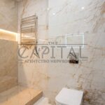 Продаж 2 кімн. квартири по вул. Олександра Олеся 23А | 21