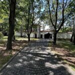 Продаж земельної ділянки, 92 соток, Козин | 1