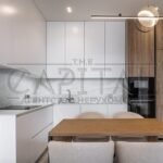 Продаж 2 кімн. квартири по вул. Пимоненка Миколи 19 | 3