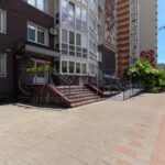 Продаж 3 кімн. квартири по вул. Софії Русової 5б | 20