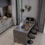 Продаж будинку 150м², 4.1 соток, Петропавлівська Борщагівка | 4