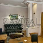 Оренда комерційної нерухомості по вул. Софіївська, 90 м² | 7