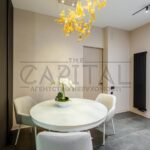 Продаж 2 кімн. квартири по вул. Антоновича 103 | 4