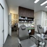 Оренда комерційної нерухомості по вул. Дніпровська наб., 50 м² | 10
