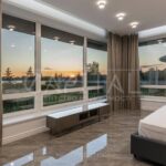 Продаж будинку 320м², 55 соток, Київ | 7