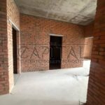 Продаж 3 кімн. квартири по вул. Берестейський 42 | 3