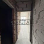 Продаж 2 кімн. квартири по вул. Андрія Верхогляда 30 | 9