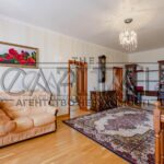 Продаж будинку 450м², 17 соток, Підгірці | 17