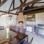 Продаж будинку 135м², 7 соток, Ірпінь | 10