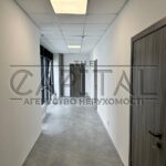 Оренда комерційної нерухомості по вул. Фрометівська, 648 м² | 25
