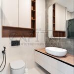 Продаж будинку 135м², 4 соток, Київ | 19