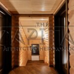 Продаж будинку 136м², 25 соток, Нові Петрівці | 9