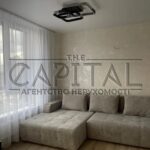 Оренда 1 кімн. квартири по вул. Глибочицька 73-79 | 4