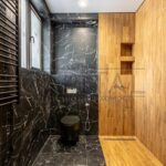 Продаж будинку 110м², Погреби | 18